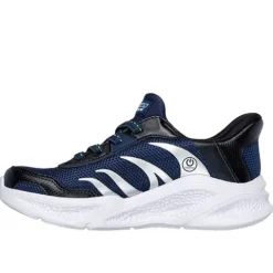 Skechers Slip-ins: S Lights Meteor Lights sko