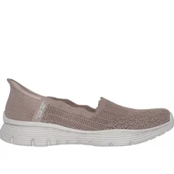 Skechers Slip-ins Seager sko