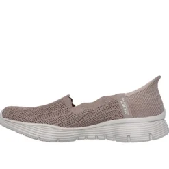 Skechers Slip-ins Seager sko