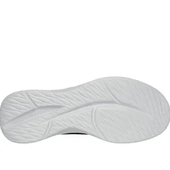 Skechers Slip-ins Slade sko