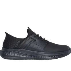 Skechers Slip-ins Slade sko