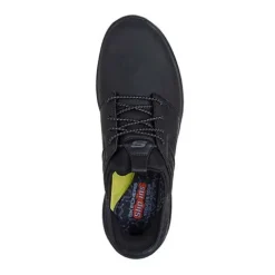 Skechers Slip-ins Slade sko