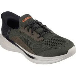 Skechers Slip-ins Slade sko