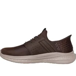 Skechers Slip-ins Slade sko