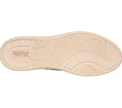 Skechers Slip-ins Snoop Dogg Doggy Air sko