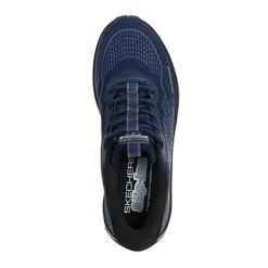 Skechers Slip-ins Switch Back sko