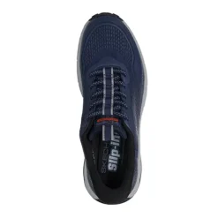 Skechers Slip-ins Switch Back sko