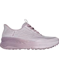 Skechers Slip-ins Switch Back sko
