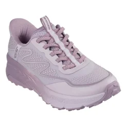 Skechers Slip-ins Switch Back sko