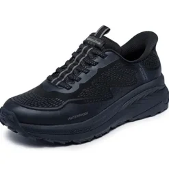 Skechers Slip-ins Switch Back sko
