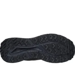 Skechers Slip-ins Switch Back sko