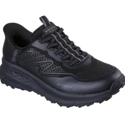 Skechers Slip-ins Switch Back sko