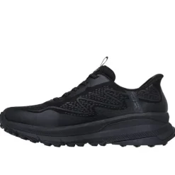 Skechers Slip-ins Switch Back sko