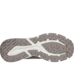 Skechers Slip-ins Switch Back sko