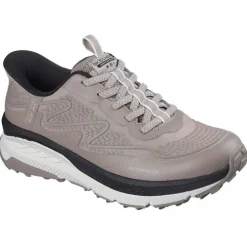 Skechers Slip-ins Switch Back sko