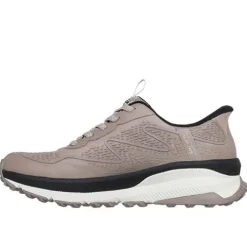 Skechers Slip-ins Switch Back sko