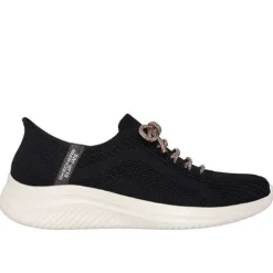 Skechers Slip-ins Ultra Flex 3.0 sko
