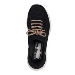 Skechers Slip-ins Ultra Flex 3.0 sko
