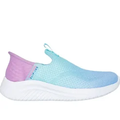 Skechers Slip-ins Ultra Flex 3.0 sko