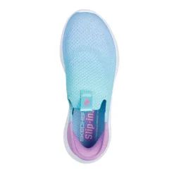 Skechers Slip-ins Ultra Flex 3.0 sko