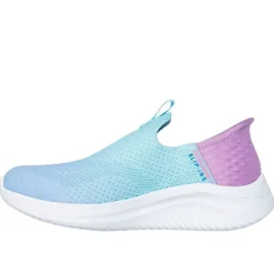Skechers Slip-ins Ultra Flex 3.0 sko