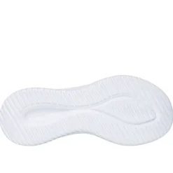 Skechers Slip-ins Ultra Flex 3.0 sko