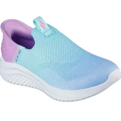 Skechers Slip-ins Ultra Flex 3.0 sko