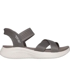 Skechers Slip-ins Ultra Flex 3.0 sandal