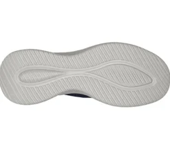 Skechers Slip-ins Ultra Flex 3.0 sko
