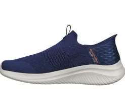 Skechers Slip-ins Ultra Flex 3.0 sko