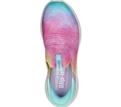 Skechers Slip-ins Ultra Flex 3.0 sko