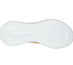 Skechers Slip-ins Ultra Flex 3.0 sko