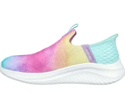 Skechers Slip-ins Ultra Flex 3.0 sko