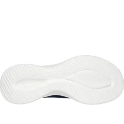 Skechers Slip-ins Ultra Flex 3.0 sko
