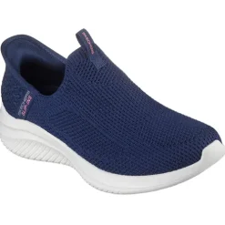 Skechers Slip-ins Ultra Flex 3.0 sko