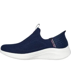 Skechers Slip-ins Ultra Flex 3.0 sko