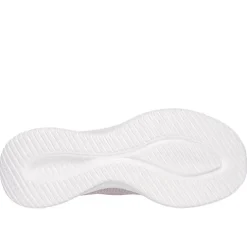 Skechers Slip-ins Ultra Flex 3.0 sko
