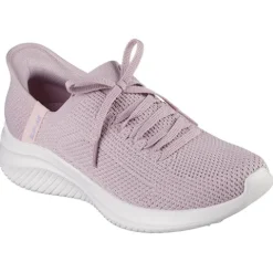 Skechers Slip-ins Ultra Flex 3.0 sko