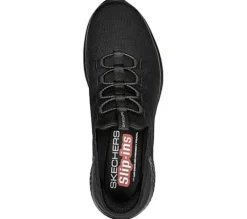 Skechers Slip-ins Ultra Flex 3.0 sko