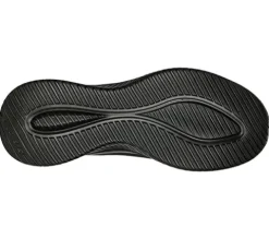 Skechers Slip-ins Ultra Flex 3.0 sko
