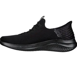 Skechers Slip-ins Ultra Flex 3.0 sko