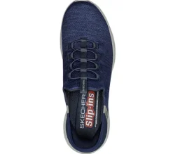 Skechers Slip-ins Ultra Flex 3.0 sko
