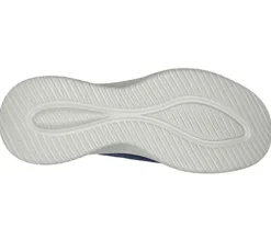 Skechers Slip-ins Ultra Flex 3.0 sko