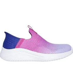 Skechers Slip-ins Ultra Flex 3.0 sko
