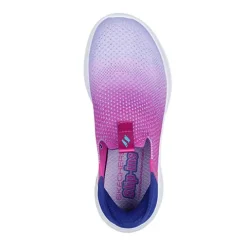 Skechers Slip-ins Ultra Flex 3.0 sko