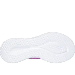 Skechers Slip-ins Ultra Flex 3.0 sko