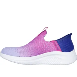 Skechers Slip-ins Ultra Flex 3.0 sko