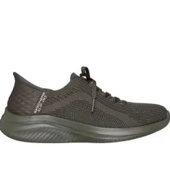 Skechers Slip-ins Ultra Flex 3.0 sko