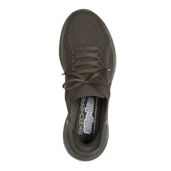 Skechers Slip-ins Ultra Flex 3.0 sko
