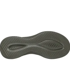 Skechers Slip-ins Ultra Flex 3.0 sko